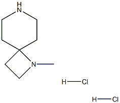 1258073-94-7 structure