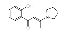 1260485-24-2 structure