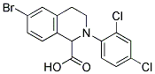 1260640-29-6 structure