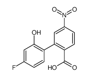 1261927-71-2 structure