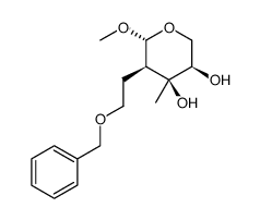 1265173-21-4 structure