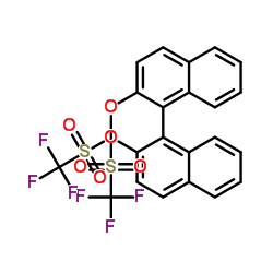 126613-06-7 structure