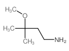 1268153-93-0 structure