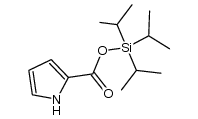 130408-96-7 structure