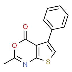 13130-45-5 structure