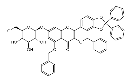 1313191-79-5 structure