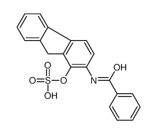 131657-39-1 structure