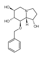 131722-89-9结构式