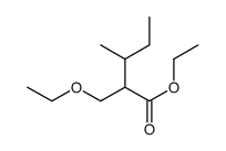 131837-12-2结构式