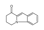 131849-07-5结构式