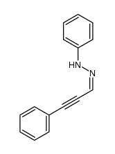 1318807-91-8结构式