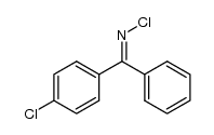 13211-26-2结构式