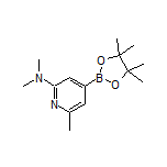 1321517-99-0结构式