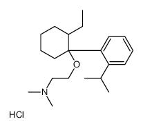 13313-83-2 structure