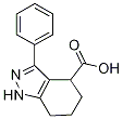 1338247-91-8 structure