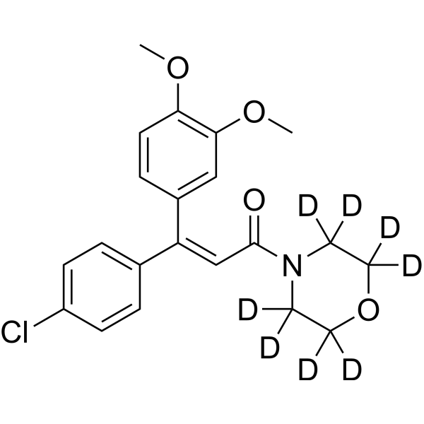 1346606-71-0 structure