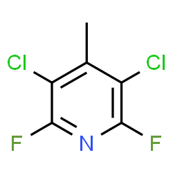 1347815-16-0 structure