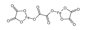 13492-45-0 structure