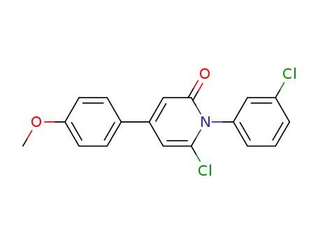 1353659-14-9 structure