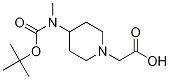 1353962-05-6 structure