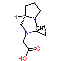 1354001-70-9 structure