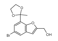 135455-50-4 structure