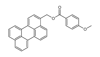 1355024-08-6 structure