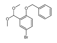 1355247-00-5 structure