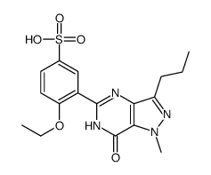 1357931-55-5 structure