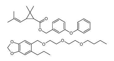 136212-62-9 structure