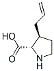 136880-96-1结构式