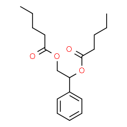 phenethyl valerate picture