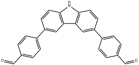 1380609-13-1 structure