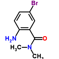 139253-79-5 structure