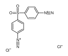 13954-66-0 structure