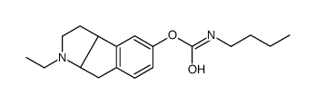 139761-07-2 structure