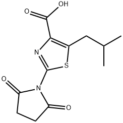 1401319-08-1结构式