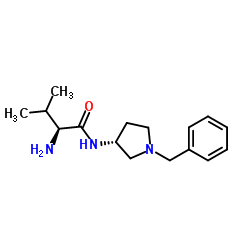 1401668-39-0 structure