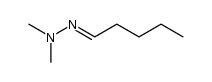 14090-57-4 structure