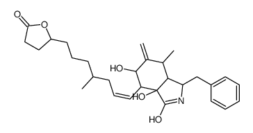 14110-71-5 structure