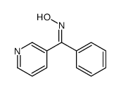 14178-32-6 structure