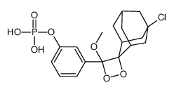 142456-88-0 structure