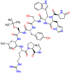 1426174-33-5 structure