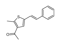 143166-83-0 structure