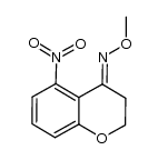 1439930-86-5 structure