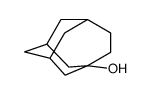 14504-80-4 structure