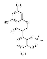 145382-61-2 structure