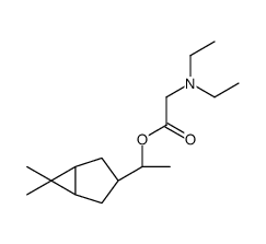 146086-99-9 structure