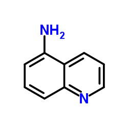 YYJ34Z13SH Structure