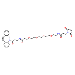 1480516-75-3 structure